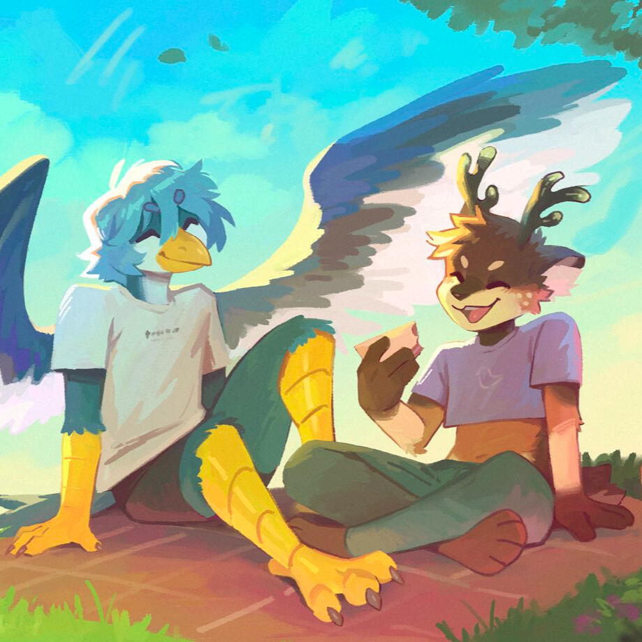 digital illustration of any idea you may have! digital illustration of any idea you may have!